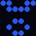 45.83.44.210