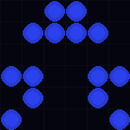 45.83.44.211
