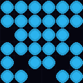 45.83.44.214