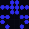 45.83.44.215