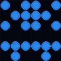 45.83.44.216