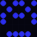 45.83.44.218