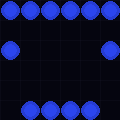 45.83.44.22