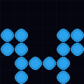 45.83.44.220