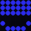 45.83.44.222