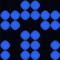 45.83.44.225