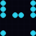 45.83.44.226