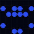 45.83.44.227