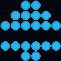 45.83.44.228
