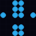 45.83.44.229