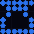 45.83.44.230