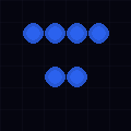 45.83.44.231