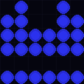 45.83.44.232