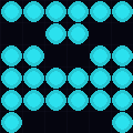 45.83.44.239