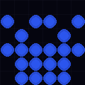 45.83.44.24