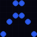 45.83.44.241