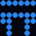 45.83.44.242