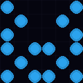 45.83.44.245
