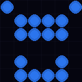 45.83.44.246