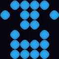 45.83.44.247