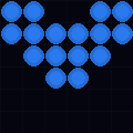 45.83.44.248