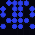 45.83.44.249