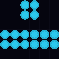 45.83.44.25