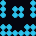 45.83.44.250