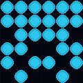 45.83.44.251
