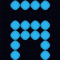 45.83.44.254