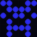 45.83.44.255