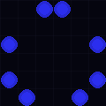 45.83.44.26