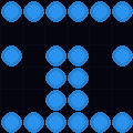 45.83.44.27