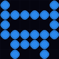 45.83.44.34