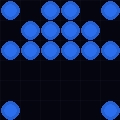 45.83.44.38