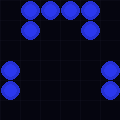 45.83.44.40