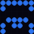 45.83.44.44