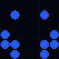 45.83.44.45