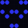 45.83.44.47