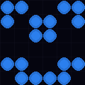45.83.44.48