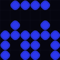 45.83.44.5