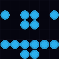 45.83.44.51