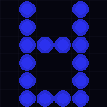 45.83.44.54