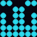 45.83.44.55