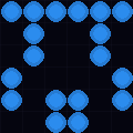 45.83.44.57