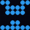 45.83.44.58