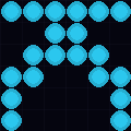 45.83.44.6