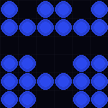45.83.44.64
