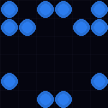 45.83.44.65