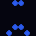 45.83.44.66